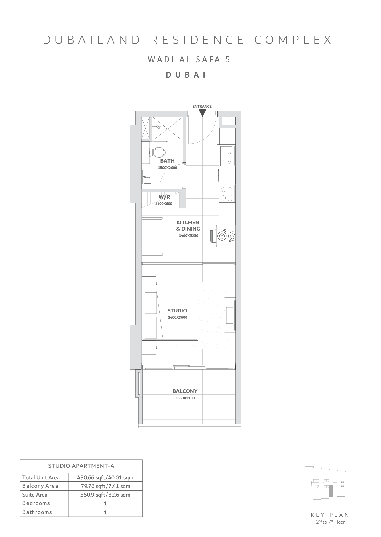 DUBAILAND-UNIT-PLAN-SHEETS-01-1.png