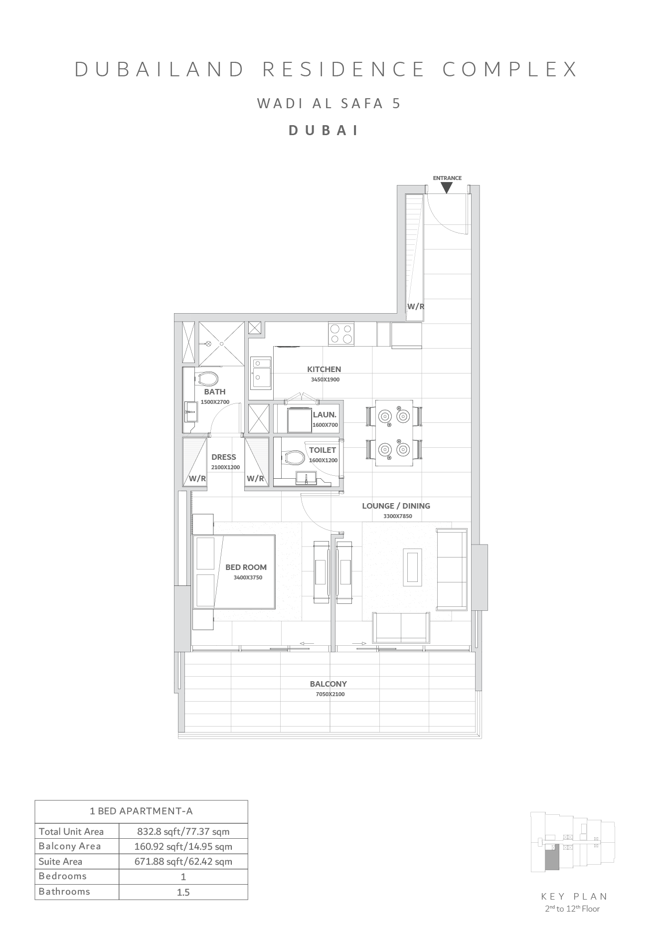 DUBAILAND-UNIT-PLAN-SHEETS-04-1.png
