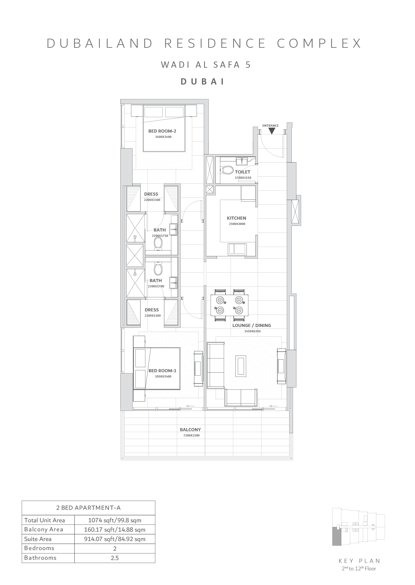 DUBAILAND-UNIT-PLAN-SHEETS-14-1.png