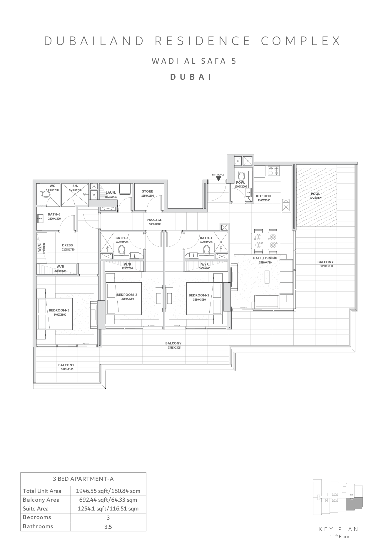 DUBAILAND-UNIT-PLAN-SHEETS-17-1.png