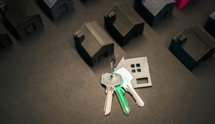 How Real Estate Agents Add Value to Your Property Search