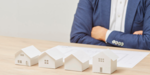 6 Steps Real Estate Developers Take to Deliver High-Quality Buildings