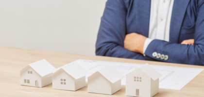 6 Steps Real Estate Developers Take to Deliver High-Quality Buildings