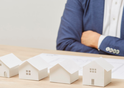 6 Steps Real Estate Developers Take to Deliver High-Quality Buildings