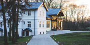 real estate developers dubai