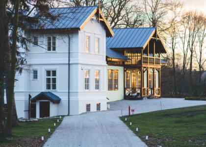 real estate developers dubai