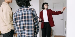 real estate developer in duabi